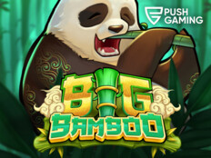 Casino slot png91